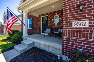 9562 Aspen Brook Ct, Clearcreek Twp, OH 45458 - Photo 59