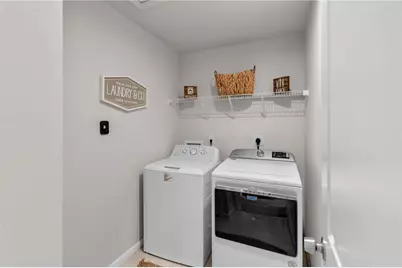 9562 Aspen Brook Court, Clearcreek Twp, OH 45458 - Photo 25
