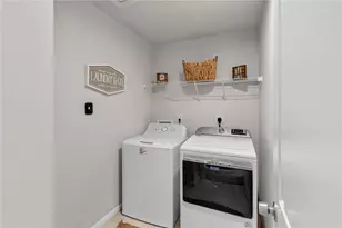 9562 Aspen Brook Ct, Clearcreek Twp, OH 45458 - Photo 25