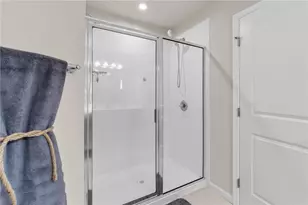 9562 Aspen Brook Ct, Clearcreek Twp, OH 45458 - Photo 39