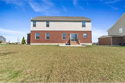9562 Aspen Brook Court, Clearcreek Twp, OH 45458 - Photo 5