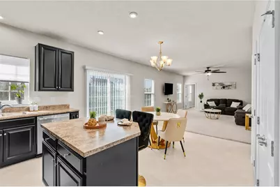 9562 Aspen Brook Court, Clearcreek Twp, OH 45458 - Photo 19