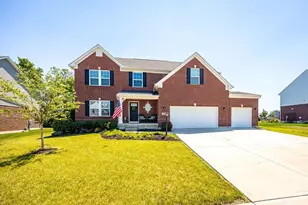 9562 Aspen Brook Ct, Clearcreek Twp, OH 45458 - Photo 57