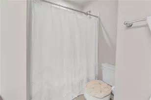 9562 Aspen Brook Ct, Clearcreek Twp, OH 45458 - Photo 31