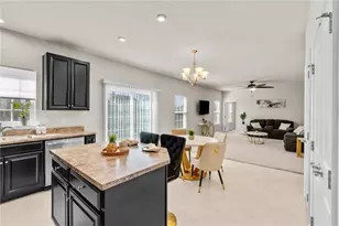 9562 Aspen Brook Ct, Clearcreek Twp, OH 45458 - Photo 15