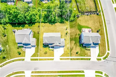 9562 Aspen Brook Court, Clearcreek Twp, OH 45458 - Photo 3