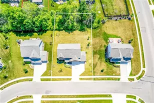 9562 Aspen Brook Ct, Clearcreek Twp, OH 45458 - Photo 49