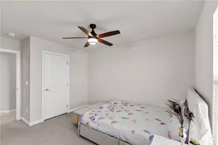 9562 Aspen Brook Ct, Clearcreek Twp, OH 45458 - Photo 33