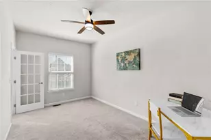 9562 Aspen Brook Ct, Clearcreek Twp, OH 45458 - Photo 19