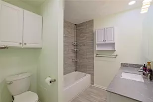 4307 Meadowcroft Rd, Dayton, OH 45429 - Photo 15