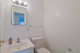 4307 Meadowcroft Rd, Dayton, OH 45429 - Photo 21