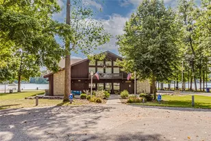 693 Lakengren Dr, Eaton, OH 45320 - Photo 53