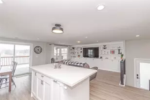 693 Lakengren Dr, Eaton, OH 45320 - Photo 15
