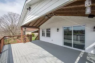 693 Lakengren Dr, Eaton, OH 45320 - Photo 35