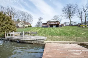 693 Lakengren Dr, Eaton, OH 45320 - Photo 39