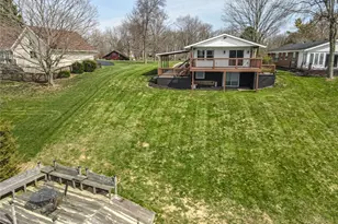 693 Lakengren Dr, Eaton, OH 45320 - Photo 41