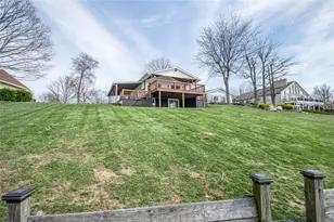 693 Lakengren Dr, Eaton, OH 45320 - Photo 47