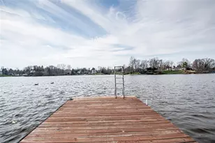 693 Lakengren Dr, Eaton, OH 45320 - Photo 3