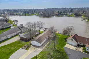 693 Lakengren Dr, Eaton, OH 45320 - Photo 45