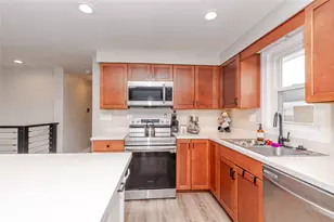 693 Lakengren Dr, Eaton, OH 45320 - Photo 19