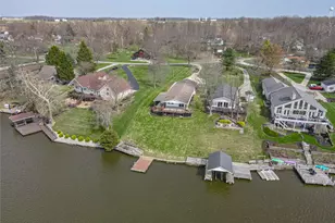 693 Lakengren Dr, Eaton, OH 45320 - Photo 43