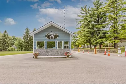 40 Kastrup Drive, Lake Lakengren, OH 45320 - Photo 9