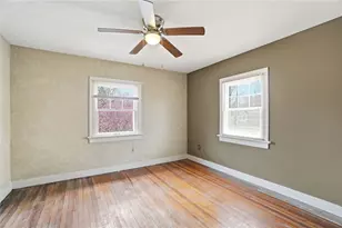 50 Woodcrest Ave, Dayton, OH 45405 - Photo 27