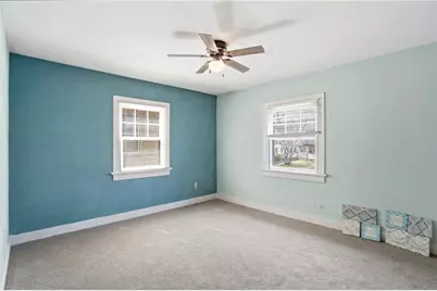 50 Woodcrest Avenue, Dayton, OH 45405 - Photo 23