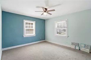 50 Woodcrest Ave, Dayton, OH 45405 - Photo 23