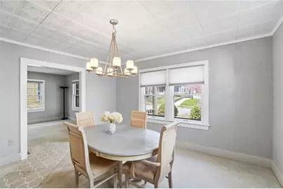 50 Woodcrest Avenue, Dayton, OH 45405 - Photo 3