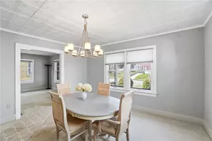 50 Woodcrest Ave, Dayton, OH 45405 - Photo 3