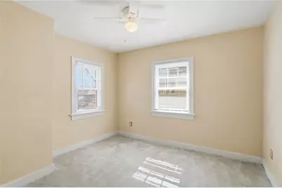 50 Woodcrest Avenue, Dayton, OH 45405 - Photo 21