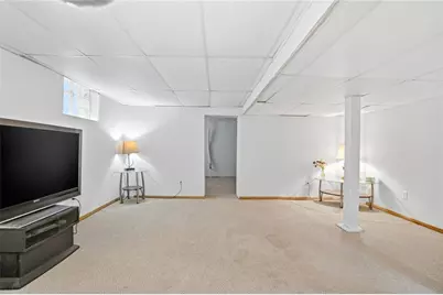 50 Woodcrest Avenue, Dayton, OH 45405 - Photo 31