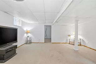 50 Woodcrest Ave, Dayton, OH 45405 - Photo 31