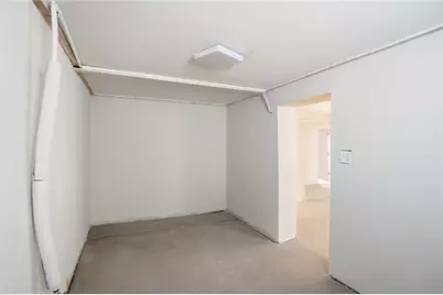 50 Woodcrest Avenue, Dayton, OH 45405 - Photo 33