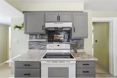 50 Woodcrest Avenue, Dayton, OH 45405 - Photo 17