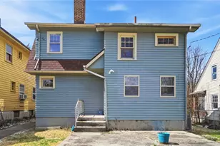 50 Woodcrest Ave, Dayton, OH 45405 - Photo 37