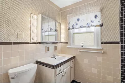 50 Woodcrest Avenue, Dayton, OH 45405 - Photo 25