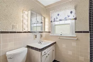 50 Woodcrest Ave, Dayton, OH 45405 - Photo 25