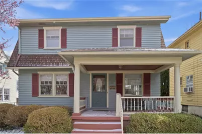 50 Woodcrest Avenue, Dayton, OH 45405 - Photo 7