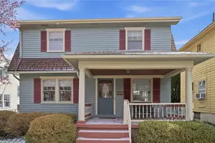 50 Woodcrest Ave, Dayton, OH 45405 - Photo 7