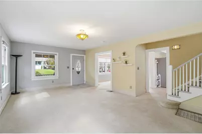 50 Woodcrest Avenue, Dayton, OH 45405 - Photo 9