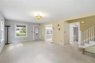 50 Woodcrest Ave, Dayton, OH 45405 - Photo 9