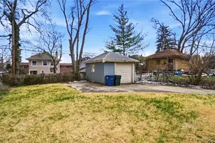 50 Woodcrest Ave, Dayton, OH 45405 - Photo 41