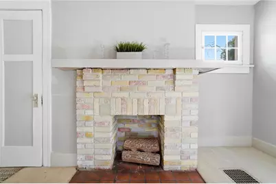 50 Woodcrest Avenue, Dayton, OH 45405 - Photo 11