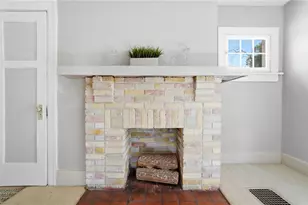 50 Woodcrest Ave, Dayton, OH 45405 - Photo 11