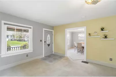 50 Woodcrest Avenue, Dayton, OH 45405 - Photo 13