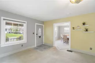 50 Woodcrest Ave, Dayton, OH 45405 - Photo 13