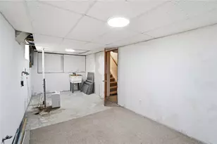 50 Woodcrest Ave, Dayton, OH 45405 - Photo 35