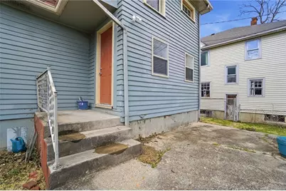 50 Woodcrest Avenue, Dayton, OH 45405 - Photo 39